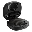 (image for) Chorus Pro Satin Black