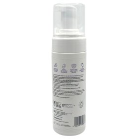 Cleanse - Un-fragranced 150ml Cleanse - Un-fragranced 150ml