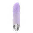 (image for) Playboy Bunny Bunch thick bullet
