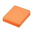 (image for) Glow Kojic Acid Brightening Soap
