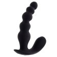 (image for) Evolved Bead Me Up with R/C
