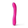(image for) INYA - Wiggle Stick - Pink
