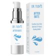 (image for) Dr. Tush's After Bate - 30 ML