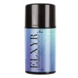 (image for) Body Powder Cream- Candy Scent (50ml) 1.7oz