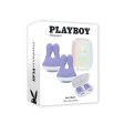 (image for) TESTER - Playboy In A Pinch
