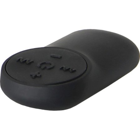 (image for) TESTER - Zero Tolerance The Emperor RC Prostate