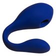 (image for) Coco - Blue