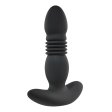 (image for) Playboy Trust the Thrust w Remote