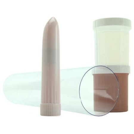 (image for) Clone A Willy Original - Medium SkinTone