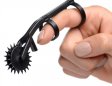 (image for) Thorn Double Finger Pinwheel
