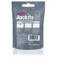 (image for) Jackits MANsturbation Sleeve - singles