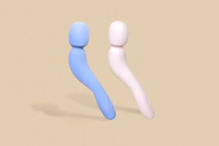 (image for) Com - Quartz
