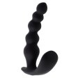 (image for) Evolved Bead Me Up with R/C