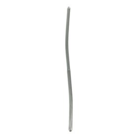 KI Hegar Sound - 7 to 8 mm Medium KI Hegar Sound - 7 to 8 mm Medium
