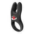 (image for) Nōs XL - Black