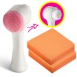 (image for) Glow Kojic Acid Brightening Soap