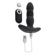 (image for) Playboy Trust the Thrust w Remote