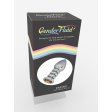 (image for) Gender Fluid Excite! Extendo Plug *