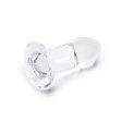 (image for) ADVANCED 8 INCH DILATOR