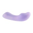 (image for) TESTER - Playboy Euphoria