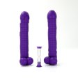 (image for) Cock Tower Game