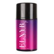 (image for) Body Powder Cream - Floral Scent (50ml) 1.7oz