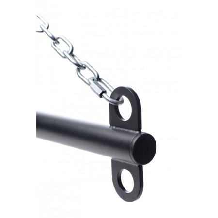 (image for) Levitate Suspension Bar