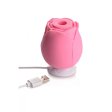 (image for) The Rose Lover's Gift Box - Pink