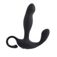 (image for) Playboy Come Hither w Remote