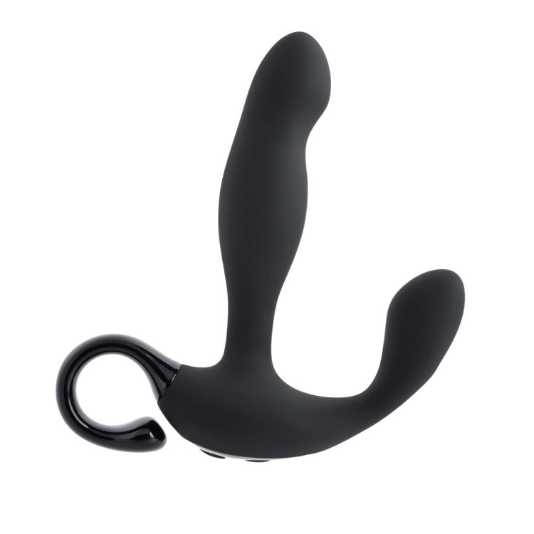 (image for) Playboy Come Hither w Remote