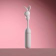 (image for) Playboy Lucky Charm light up vibe