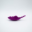 (image for) Shell Yeah! Remote Wearable Panty Vibe