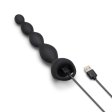 (image for) 6.5” VIBING BEADS