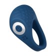 (image for) Performance Plus - Flex Pro - Blue