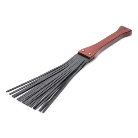 (image for) Master Lasher Wooden Flogger
