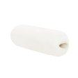 (image for) Adore U Höm - Masturbateur White