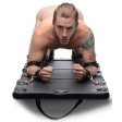 (image for) XL Bondage Board