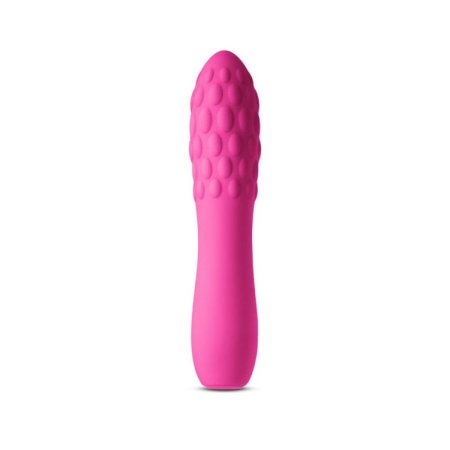 (image for) INYA Rita - Pink