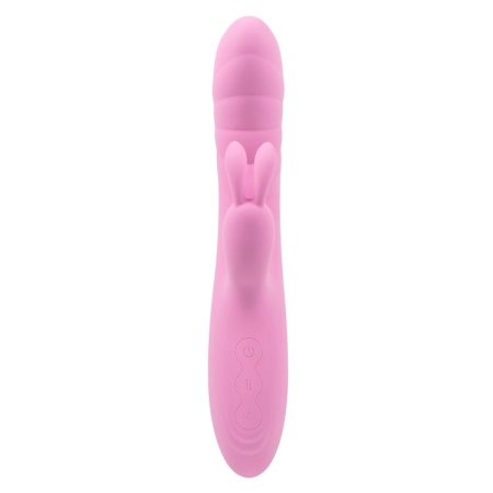 (image for) Playboy Rub Me Right