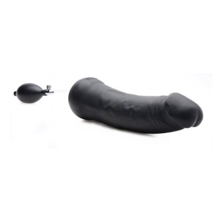 (image for) Tom of Finland Toms Inflatable Silicone