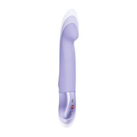 (image for) Stronic G - Light Purple