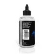 (image for) Sex Sauce for Men Water-Based Lube 8oz