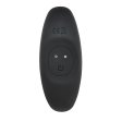 (image for) Playboy Trust the Thrust w Remote