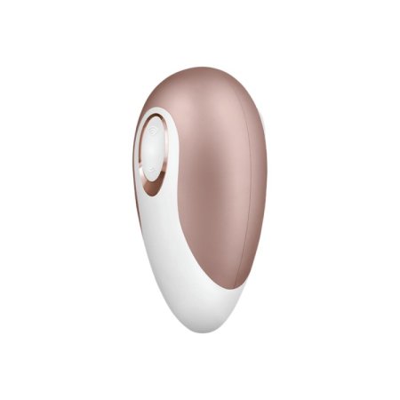 (image for) ? Satisfyer Deluxe (100% off)