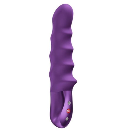 (image for) Stronic Surf - Dark Violet