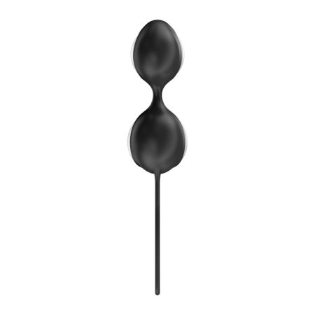 (image for) Smartballs Duo - Black