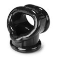 (image for) COCKSLING-2, sling - BLACK