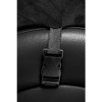 (image for) Kinky Couch Sex Chaise Lounge w Pillows