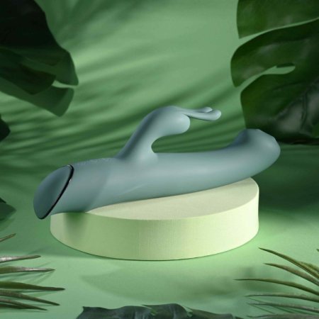 (image for) Evolved Satin Swirl