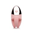 (image for) Vibrassage Caress Vibrating Clit Teaser*